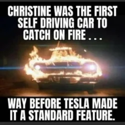 Car on Fire.webp