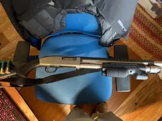 Mossberg 590A1 #2.webp