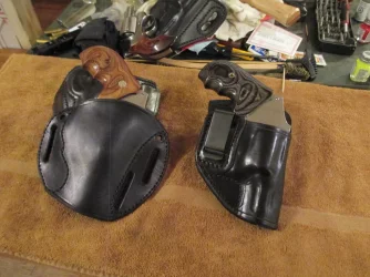640-1_holsters.webp
