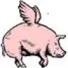Jimmyjones