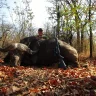 elkhunter